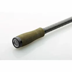 Savage Gear SG4 Light Game BC 7' 7-22g -Billig Sneller butikk sgq163 4.640