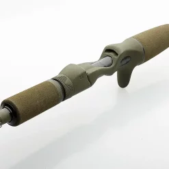 Savage Gear SG4 Fast Game BC 7'3" 20-60g -Billig Sneller butikk sgq168 6.640