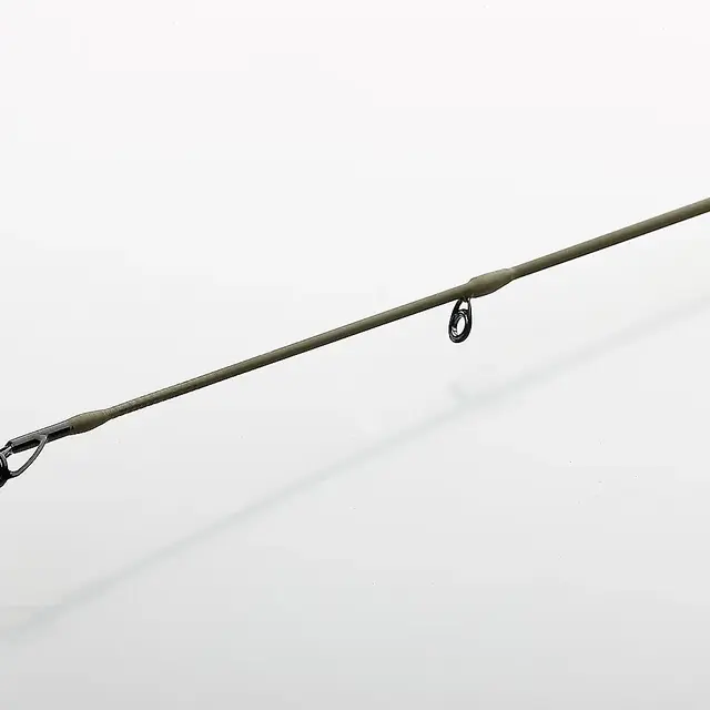 Savage Gear SG4 T/C Finezze Spec. 7' 2 Savage Gear SG4 T/C Finezze Spec. 7' - Bilde 2