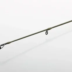 Savage Gear SG4 Vertical Specialist 6'6" -Billig Sneller butikk sgq175 3.640