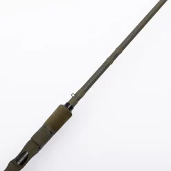 Savage Gear SG4 Vertical Specialist BC -Billig Sneller butikk sgq176 1.640