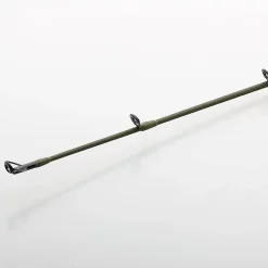 Savage Gear SG4 Crankbait Specialist BC -Billig Sneller butikk sgq179 3.640