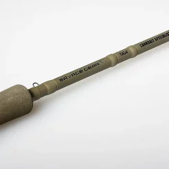 Savage Gear SG4 Crankbait Specialist BC -Billig Sneller butikk sgq179 7.640