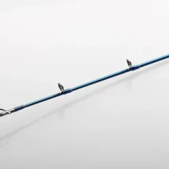 Savage Gear SGS2 Slow Jigging 6'4"->200 -Billig Sneller butikk sgq194 2.640