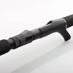 Savage Gear SGS2 Slow Jigging 6'4"->200 -Billig Sneller butikk sgq194 5.640