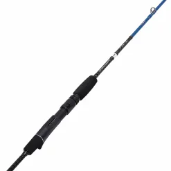 Savage Gear SGS2 Slow Jigging 6'4"->200 -Billig Sneller butikk sgq194 7.640