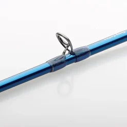 Savage Gear SGS2 Jigging BC 5'9" -Billig Sneller butikk sgq201 3.640