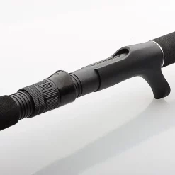 Savage Gear SGS2 Jigging BC 5'9" -Billig Sneller butikk sgq201 5.640