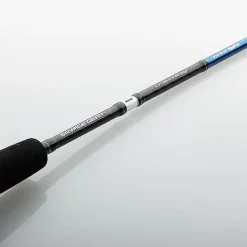 Savage Gear SGS2 Jigging BC 5'9" -Billig Sneller butikk sgq201 6.640