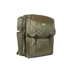 Shakespeare SKP Combination Rucksack