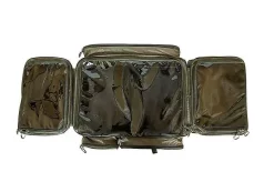 Shakespeare SKP Combination Rucksack -Billig Sneller butikk shakespeare skp combination rucksack 2.640