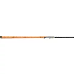 Shimano Aspire Sea Trout 9' 7-30g