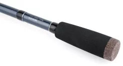 Shimano Catana FX 8'10" 14-40g 8 Shimano Catana FX 8'10" 14-40g -Billig Sneller butikk shimano catana fx 3.640