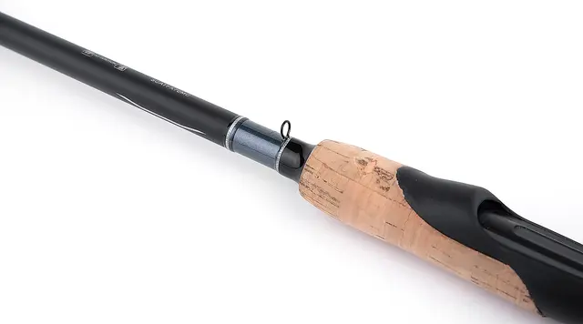 Shimano Catana FX 8'10" 14-40g 4 Shimano Catana FX 8'10" 14-40g - Bilde 4