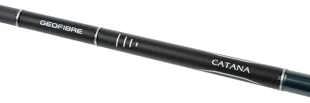 Shimano Catana FX 8'10" 14-40g 2 Shimano Catana FX 8'10" 14-40g - Bilde 2