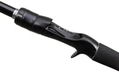 Shimano Curado Casting 7' 10-30g -Billig Sneller butikk shimano curado casting 3.640