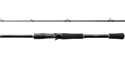 Shimano Curado Casting 7' 10-30g