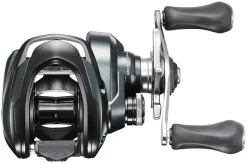 Shimano Curado K MGL 151 LH 5 Shimano Curado K MGL 151 LH -Billig Sneller butikk shimano curado k 2.640