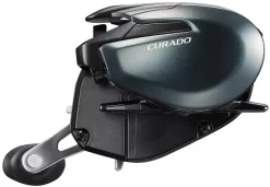 Shimano Curado K MGL 150 -Billig Sneller butikk shimano curado k.640 1