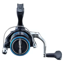 Shimano Nexave FI C3000 -Billig Sneller butikk shimano nexave fi c3000hg.640