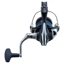 Shimano Nexave FI C3000 -Billig Sneller butikk shimano nexave fi c3000hg 03.640