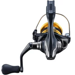 Shimano Sahara FJ C5000XG 6 Shimano Sahara FJ C5000XG -Billig Sneller butikk shimano sahara fj 2500 2.640