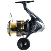 Shimano Sahara FJ C5000XG