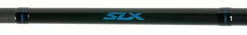 Shimano SLX Casting 7'2" 7-21g -Billig Sneller butikk shimano slx casting 3.640