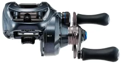 Shimano SLX XT DC 71 XG -Billig Sneller butikk shimano slx dc 2.640