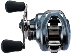 Shimano SLX XT DC 71 XG -Billig Sneller butikk shimano slx dc 3.640
