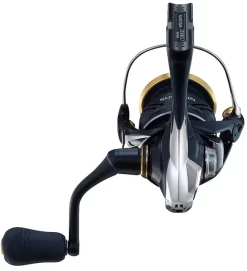 Shimano Sustain FJ C5000XG -Billig Sneller butikk shimano sustain fj4.640