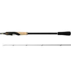 Shimano Sustain Spinning 6'11" 3-14g