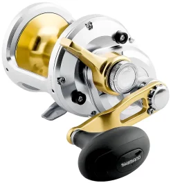 Shimano Talica 16