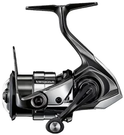 Shimano Vanquish FC 1000S