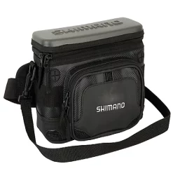 Shimano Lure Case Large