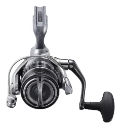 Billig Sneller butikk -Billig Sneller butikk shimano nasci fc 02.640