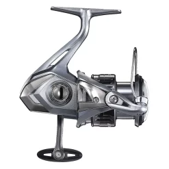 Shimano Nasci 4000 FC 6 Shimano Nasci 4000 FC -Billig Sneller butikk shimano nasci fc 03.640