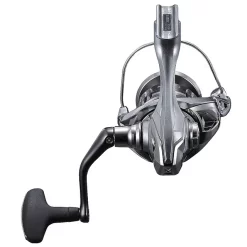 Shimano Nasci 4000 FC 7 Shimano Nasci 4000 FC -Billig Sneller butikk shimano nasci fc 04.640