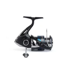 Shimano Nexave FI 2500 -Billig Sneller butikk shimano nexaave fi 1000 02.640