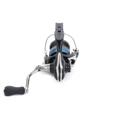 Shimano Nexave FI 2500 -Billig Sneller butikk shimano nexaave fi 1000 03.640