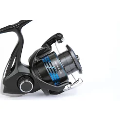 Shimano Nexave FI 2500 -Billig Sneller butikk shimano nexaave fi 1000 04.640