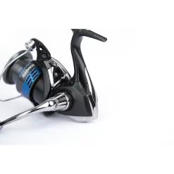 Shimano Nexave FI 2500 -Billig Sneller butikk shimano nexaave fi 1000 06.640