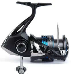 Shimano Nexave FI 2500 -Billig Sneller butikk shimano nexave 2500 fi.640