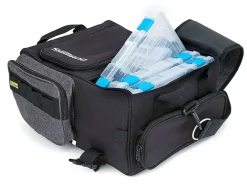 Shimano Carryall Yasei Medium