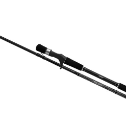 Shimano Yasei Pike XH Cast 2,50m 40-120g