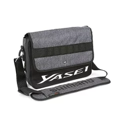 Shimano Yasei Street Bag