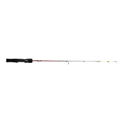 Shimano Sienna Ice 40"