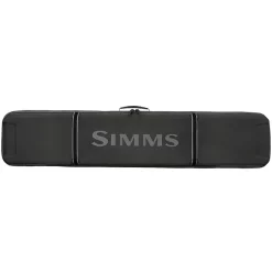 Simms GTS Spey Vault Carbon