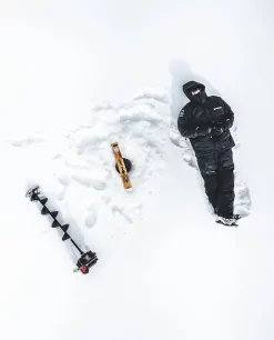 Simms Challenger Insulated Jacket M -Billig Sneller butikk simms challenger insulated jacket woodland camo 06.640