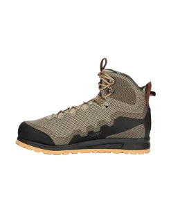 Simms Flyweight Access Boot Dark Stone -Billig Sneller butikk simms flyweight access boot dark stone 2.640